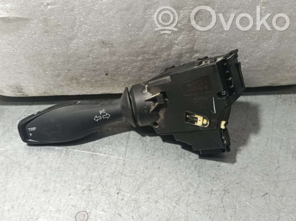 Ford Ka Indicator stalk 