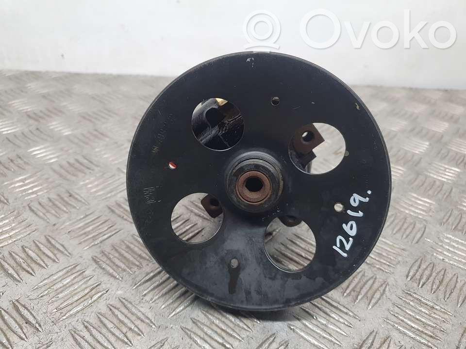 Opel Omega B1 Pompă servodirecție 