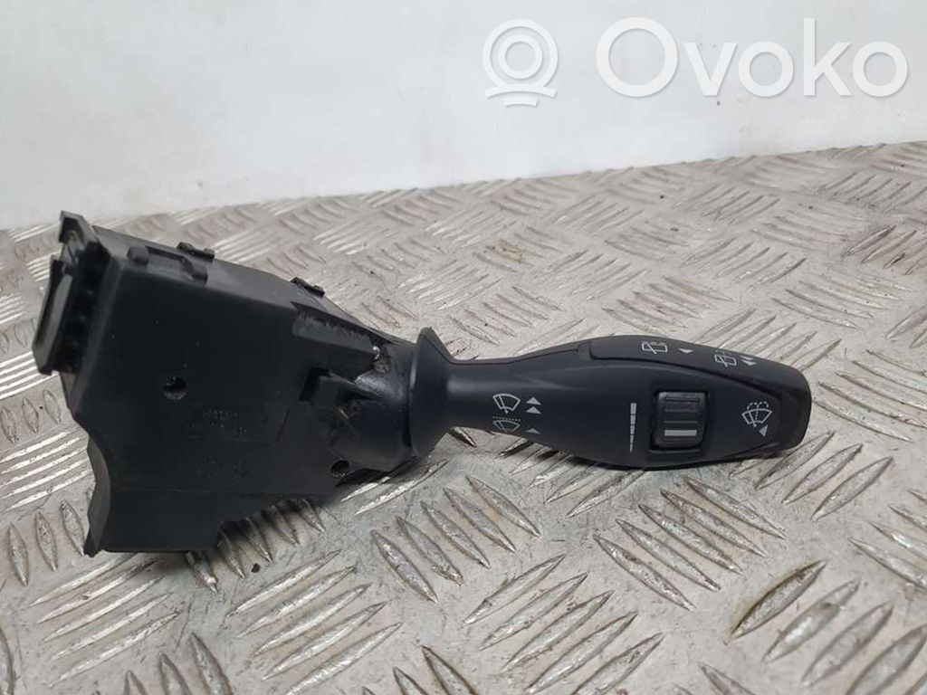 Ford Ka Wiper control stalk 