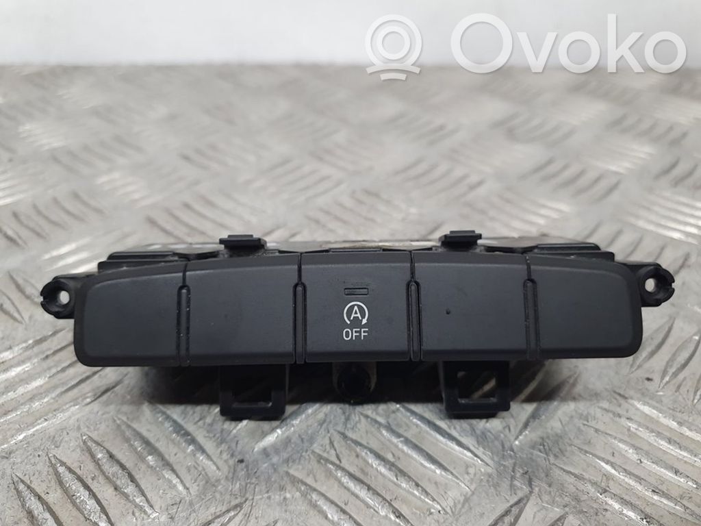Hyundai i10 Other control units/modules 