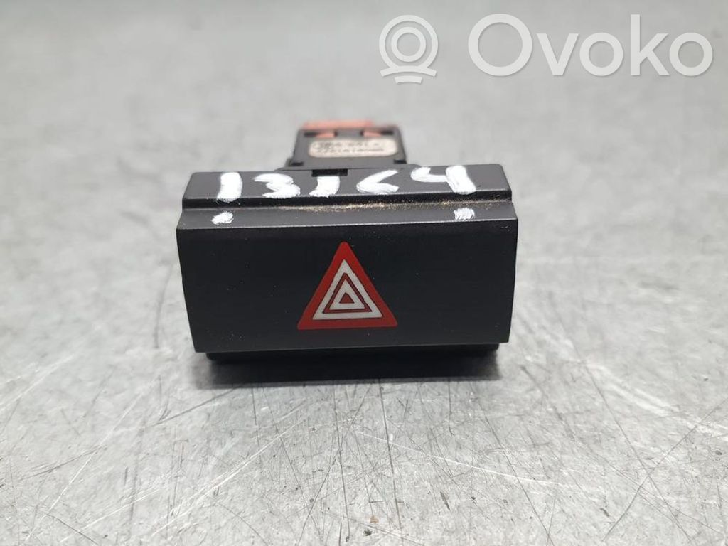 Other switches/knobs/shifts   9806181677