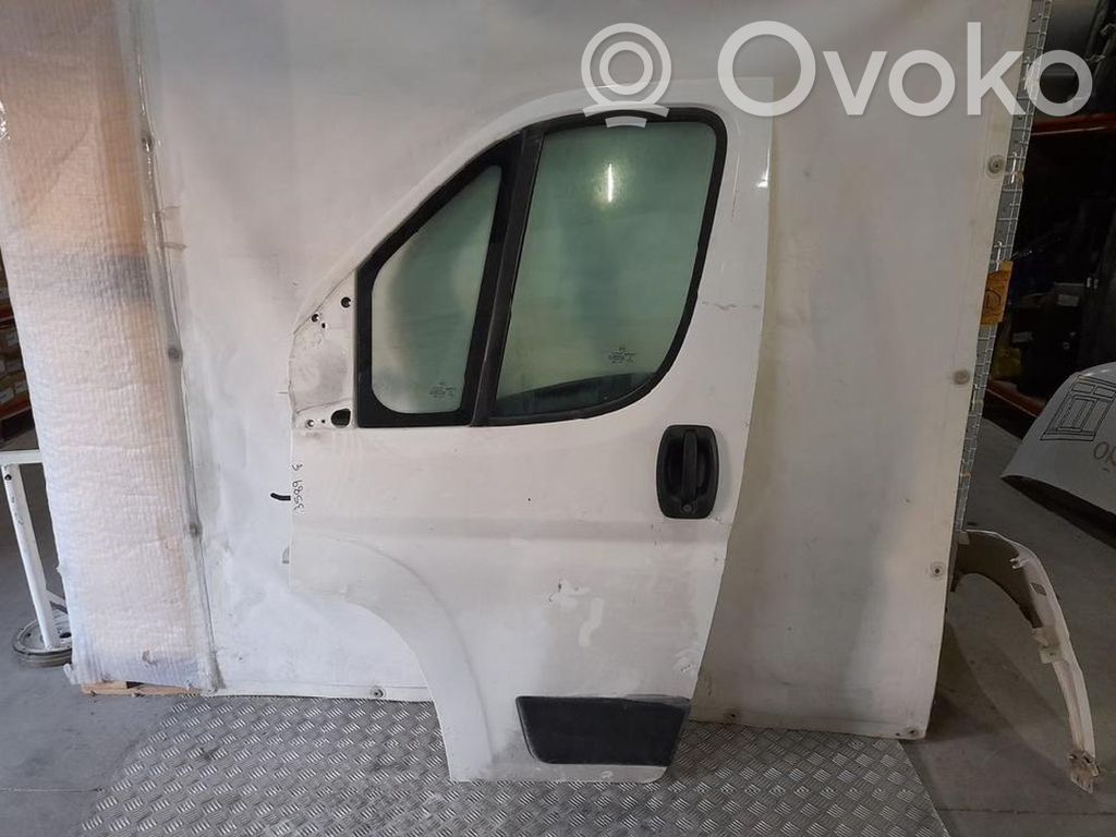 Durvis   9009G2