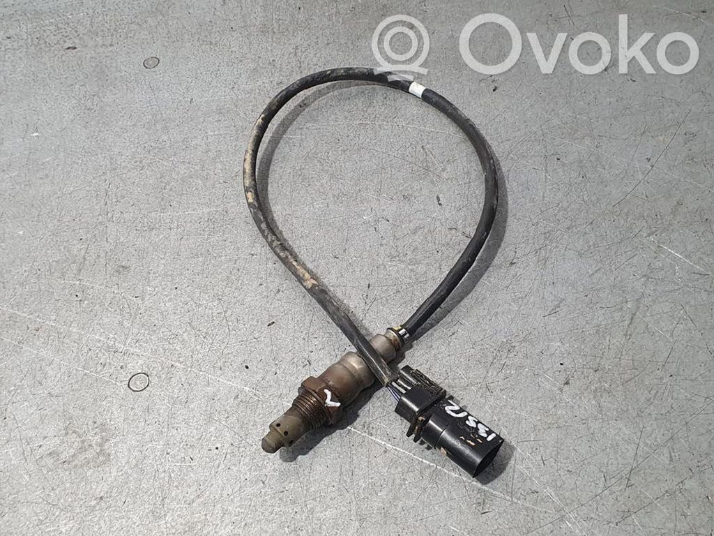 Sonda lambda   04E906262GH
