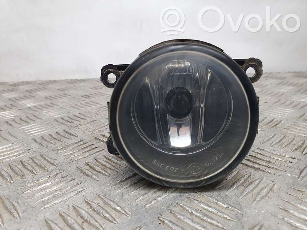 Etusumuvalo   9650001580,VALEOPATAROTA,VALEOPATAROTA