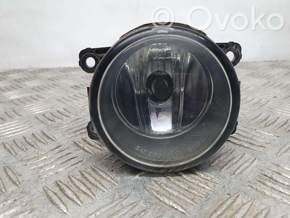 Etusumuvalo   9650001680,VALEO,VALEO