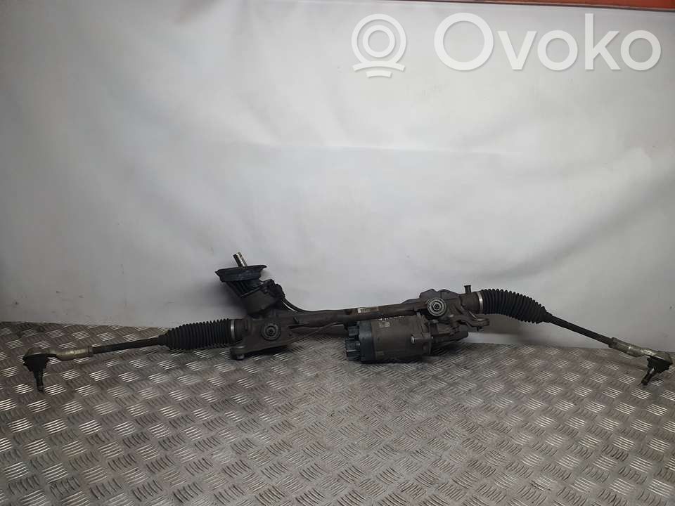 Audi A3 8Y Vairo kolonėlė 