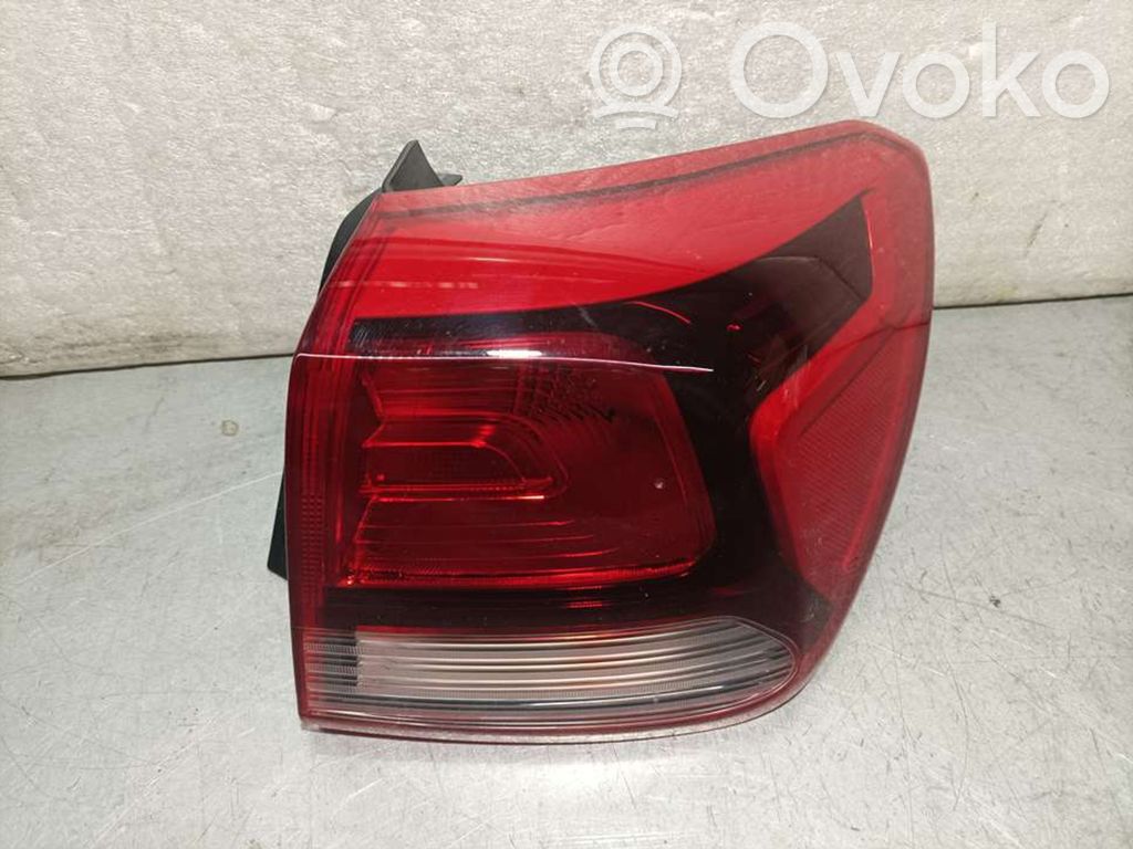 Takavalot   92402H8,EXTERIORROZADO,EXTERIORROZADO