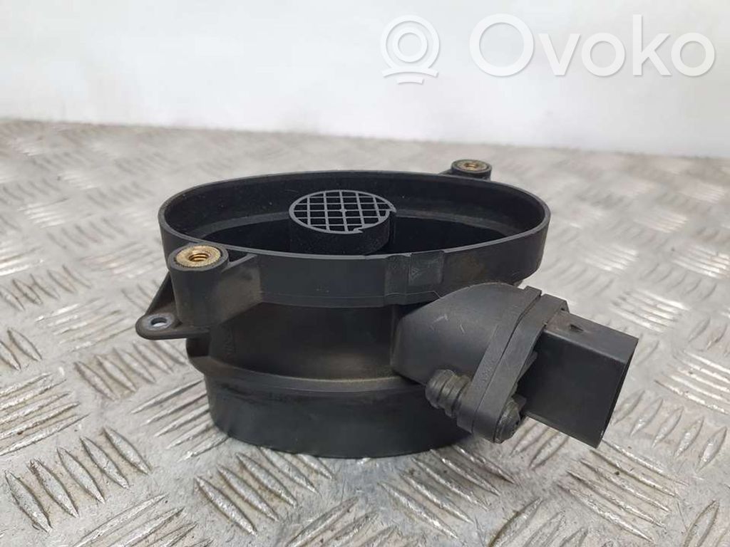 Oro srauto matuoklis   77870760,BOSCH,BOSCH