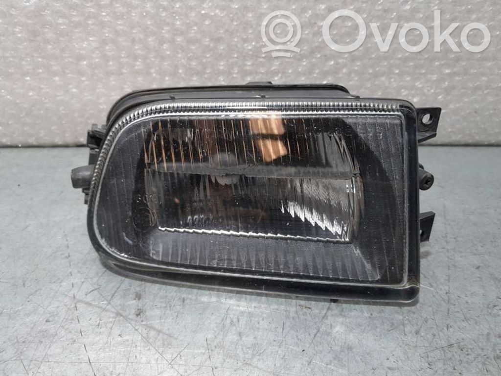 Luz de niebla delantera   6317837794