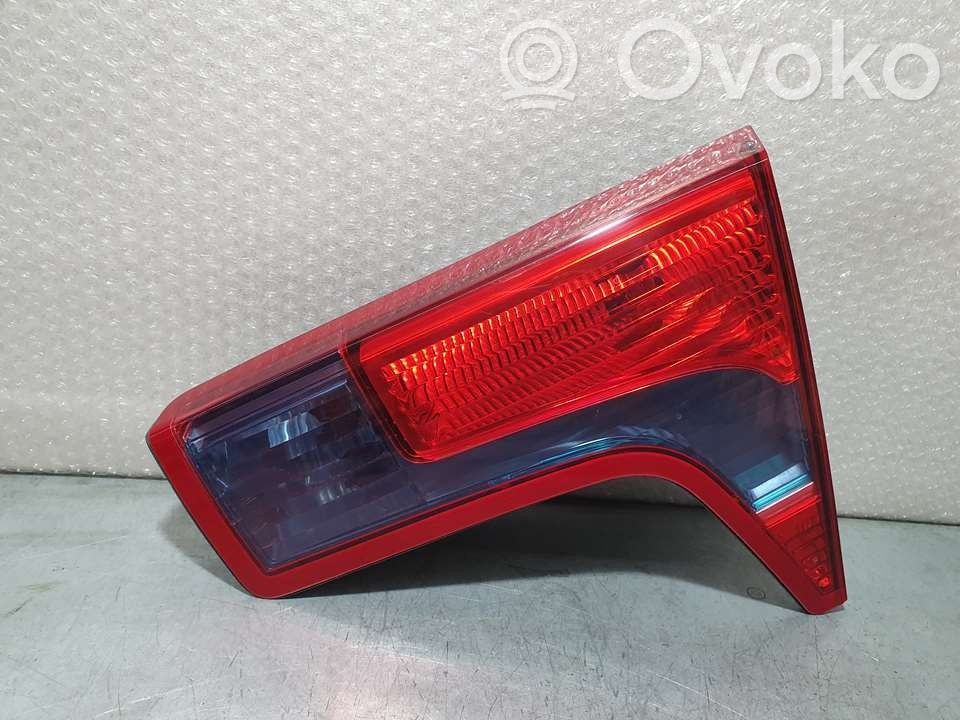 Takavalot   89016036