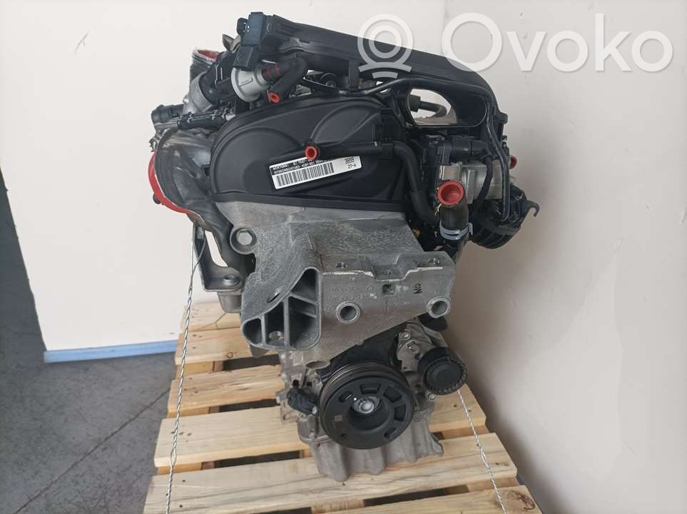 Motor   DBY,021354,021354