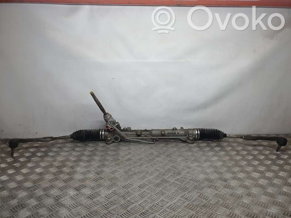 Stūres statnis   9813692680