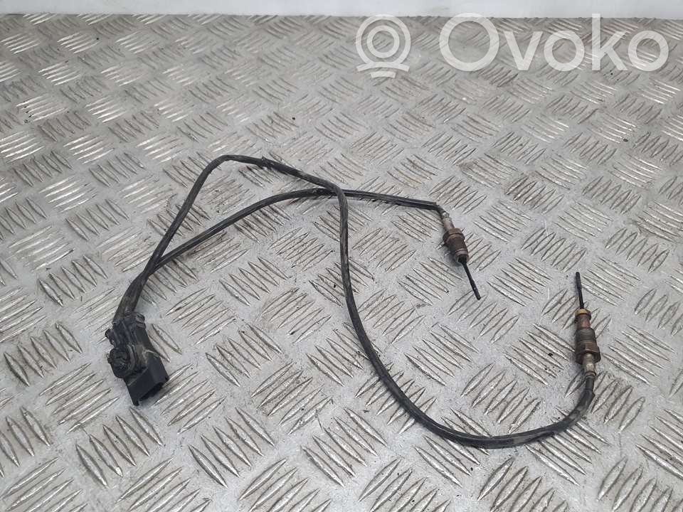 Другой датчик   9812376480,DENSO,DENSO