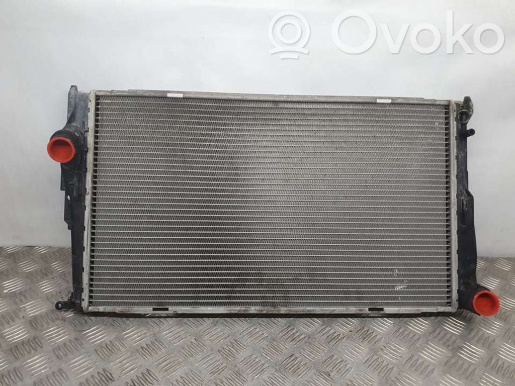 Radiateur de refroidissement   780153703,6277089