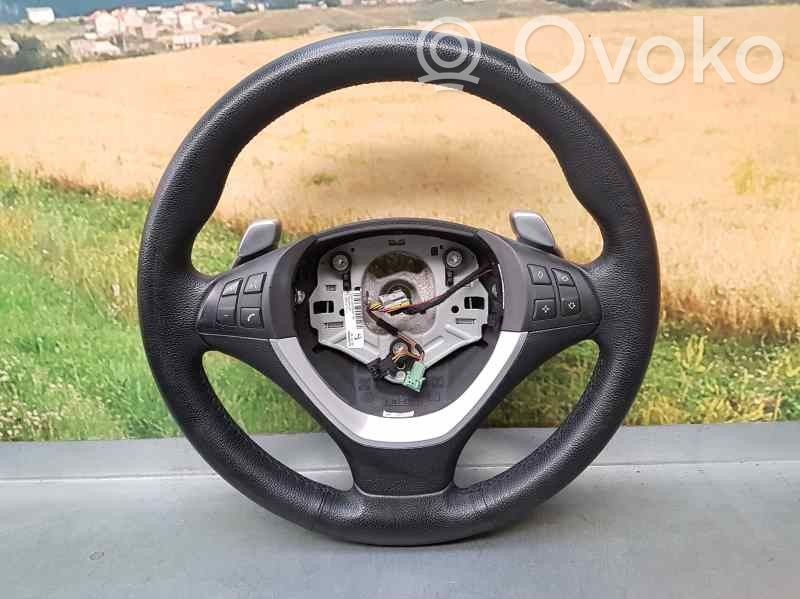 Руль   6786704,306310699E06AD