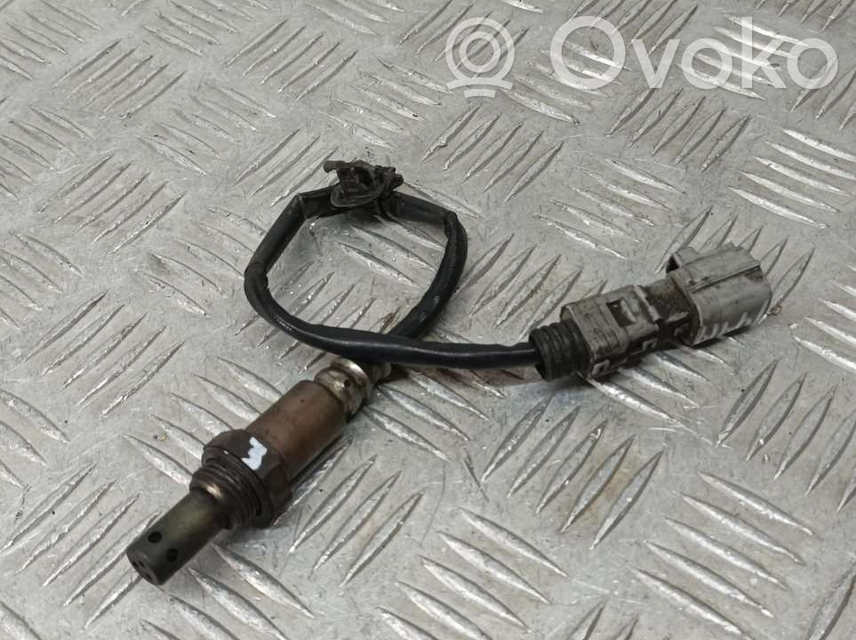 Lambda zondas   8946548170,DENSO,DENSO