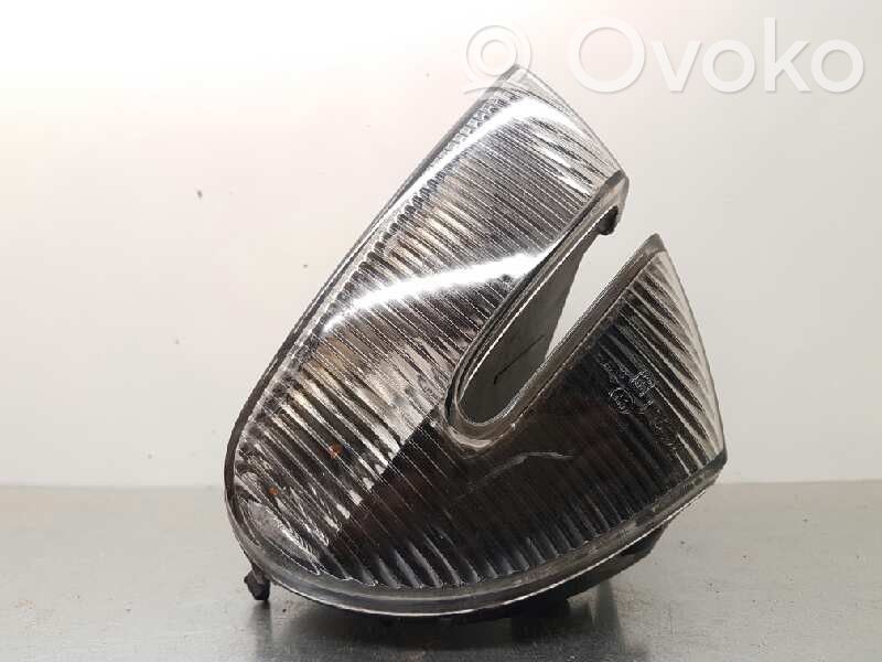 Alfa Romeo 147 Lampa przednia 