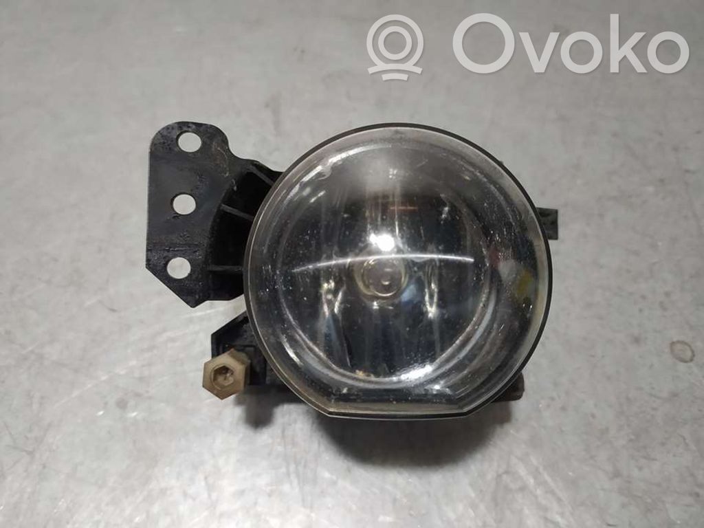 Luz de niebla delantera   6910792,6160100001