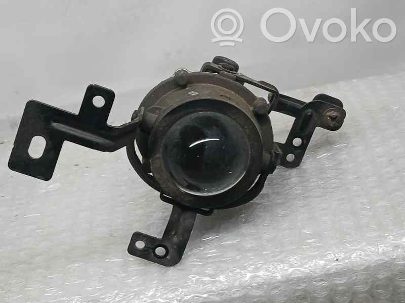 Etusumuvalo   92201A2300