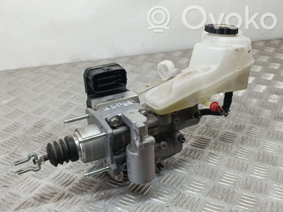 Servofreno   4721010380,ADVICZELECTRICO,ADVICZELECTRICO