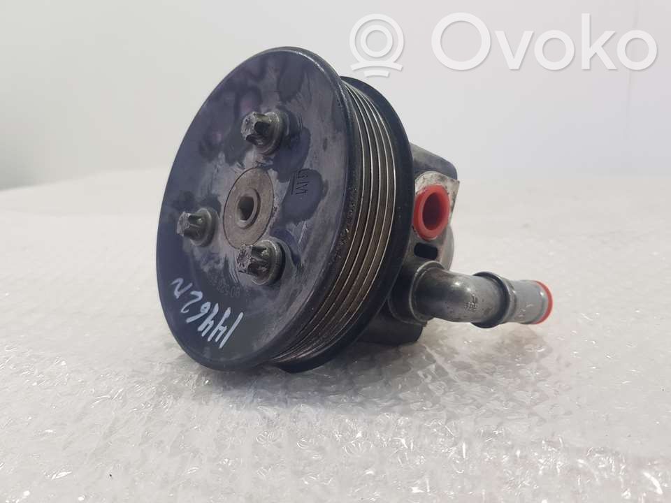 Opel Vectra B Pompe direction assistée 