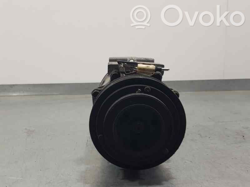 Renault Laguna I Compressore aria condizionata (A/C) (pompa) 
