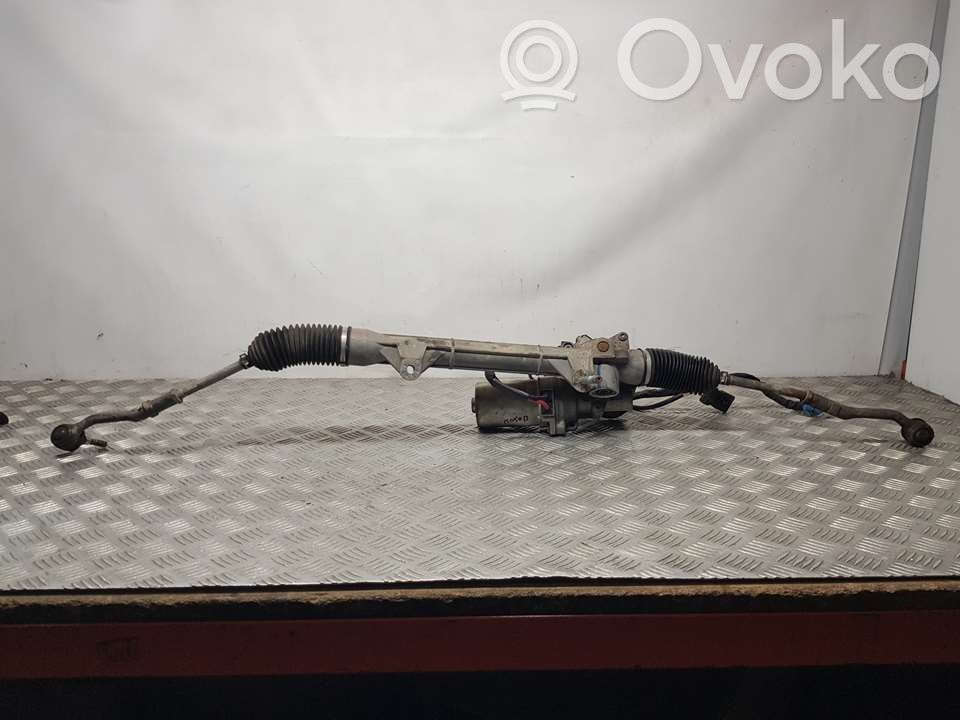 Hammastanko   1623287380,ELECTROMECANICA,ELECTROMECANICA