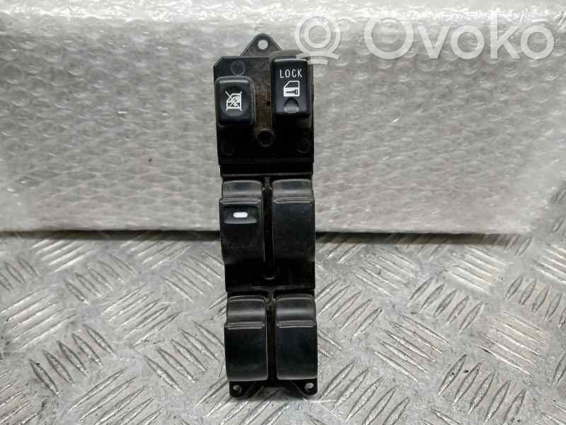Przyciski szyb   8608A207,C8DD654M