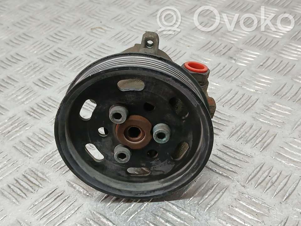 Volkswagen Polo III 6N 6N2 6NF Pompa servosterzo 