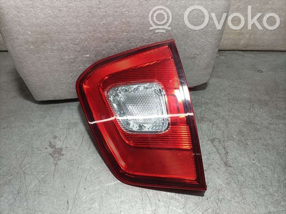Takavalot   3625462R01000
