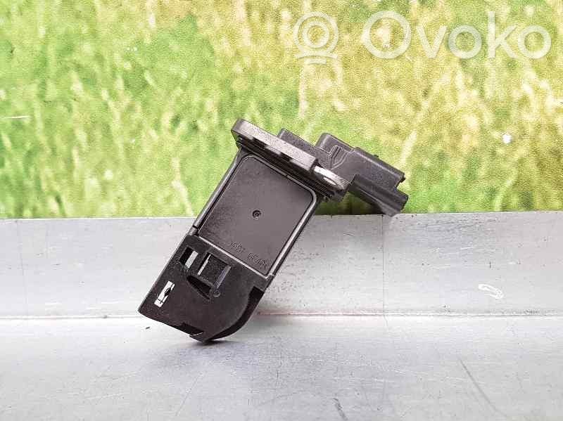 Peugeot Partner Misuratore di portata d'aria