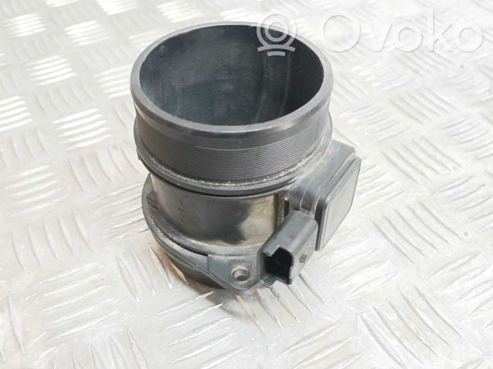 Luftmassenmesser Luftmengenmesser   9645948980