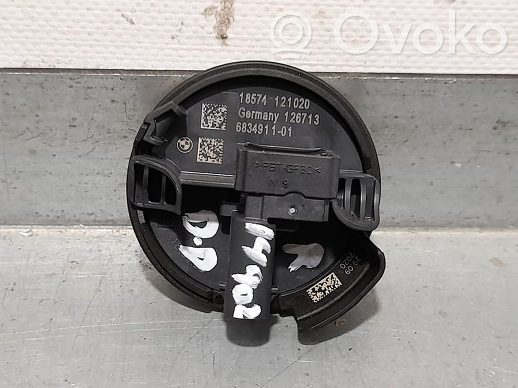 Sensor   683491101