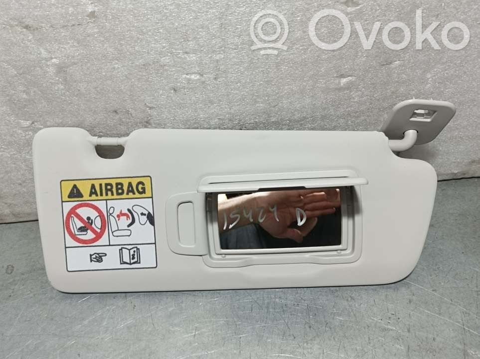 Aletta parasole   964001220R