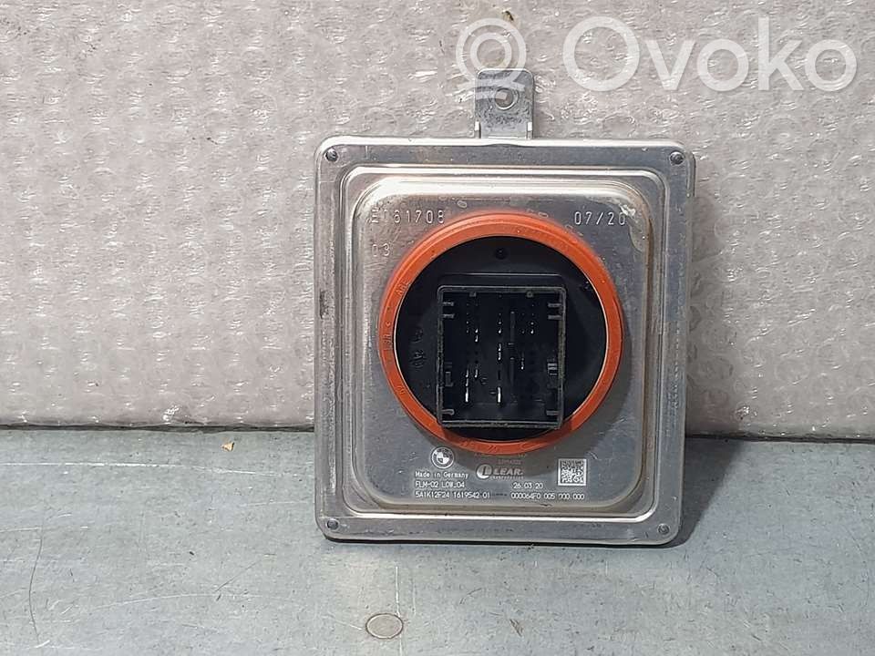 BMW 1 F40 Unité de commande / module Xénon 