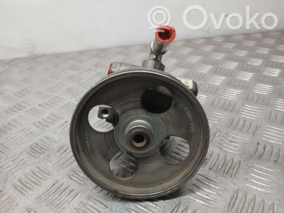Pompa servosterzo   9659820880,26103773QP