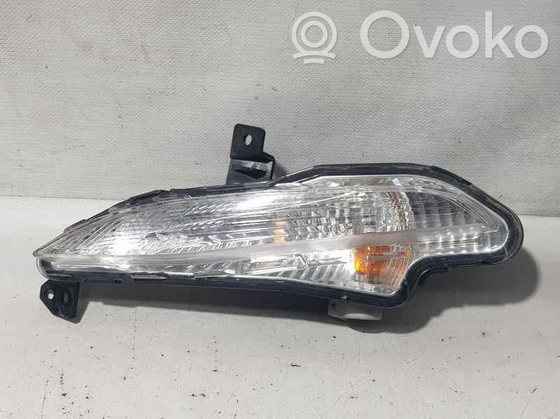 Phare frontale   9802795580