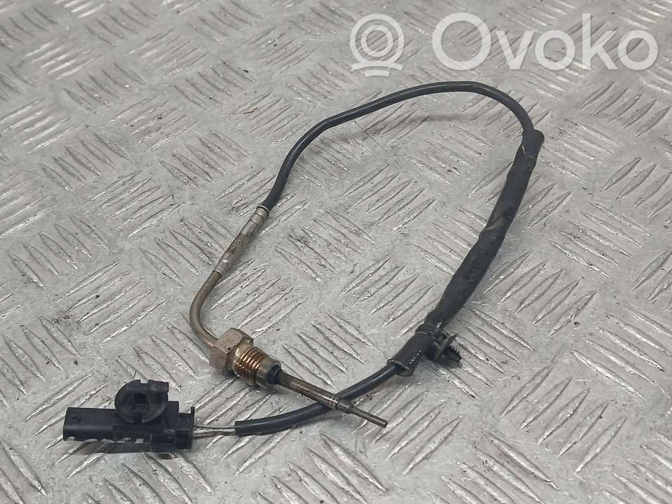 Sensor   13045025,DETEMPERATURA