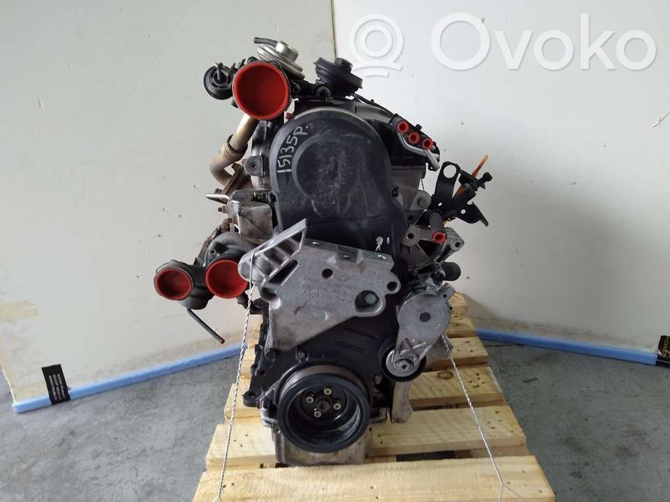 Motor   BJB,014191