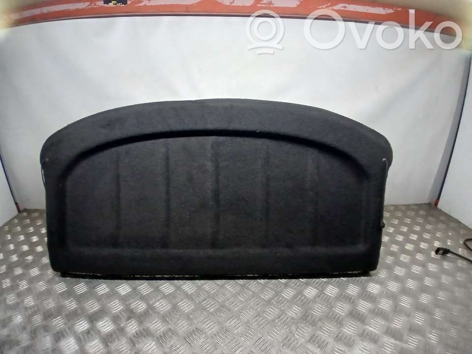 Hutablage   5FA867769A,TOCADAVERFOTOS