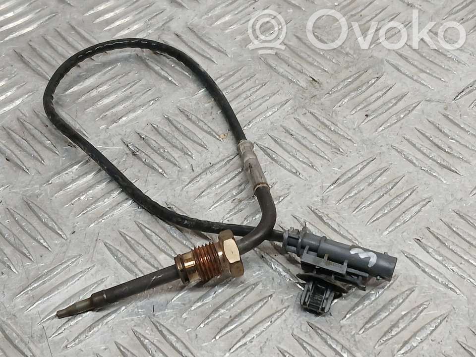 Sensor   46350838,MOPAR