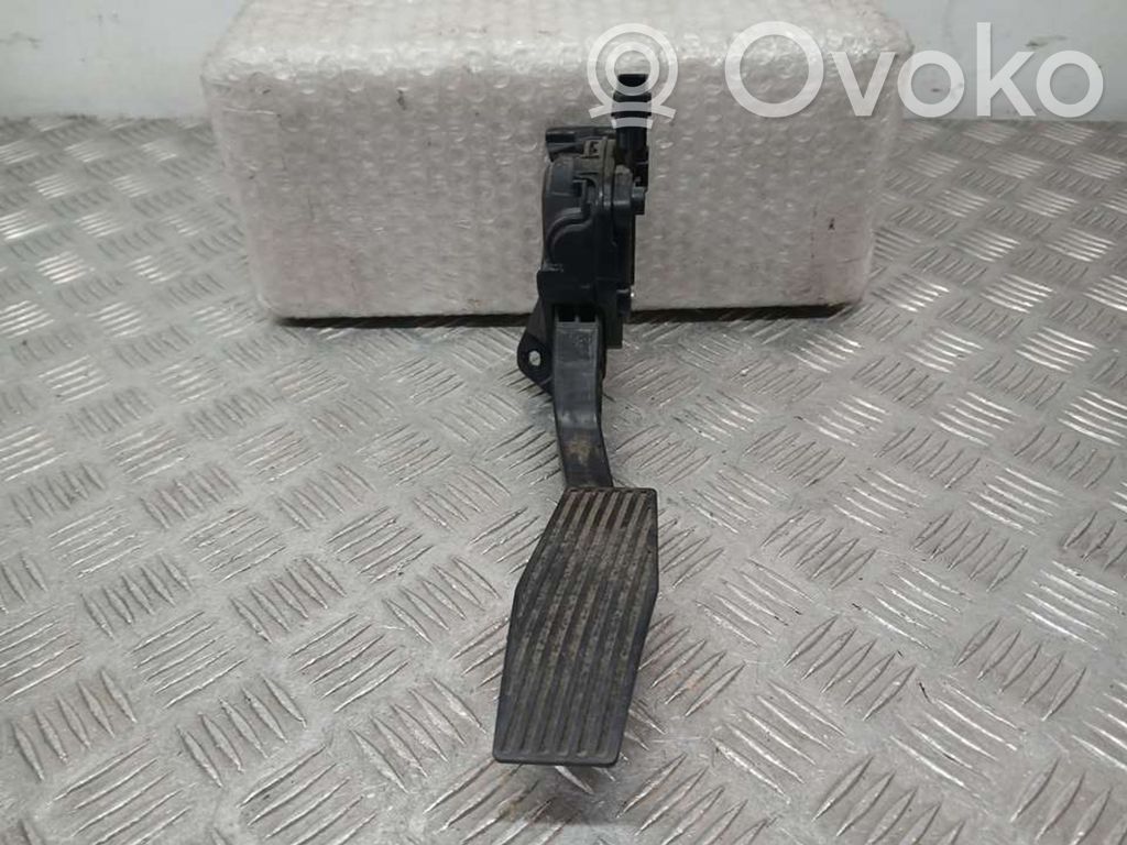 Gaspedal   13253781,6PV009765