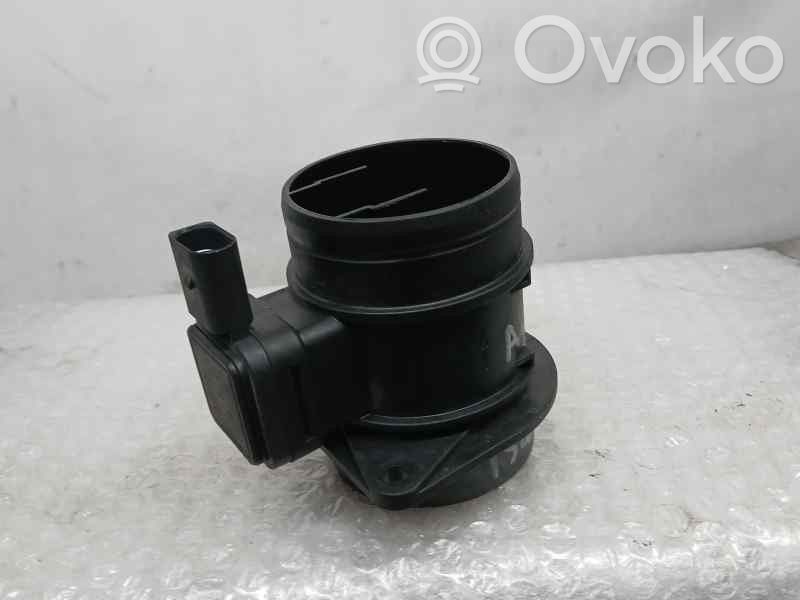 Seat Ibiza I (021A) Debitmetru aer 