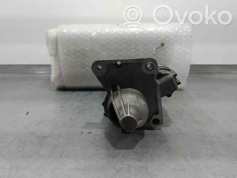 Rozrusznik   9662854080,VALEO