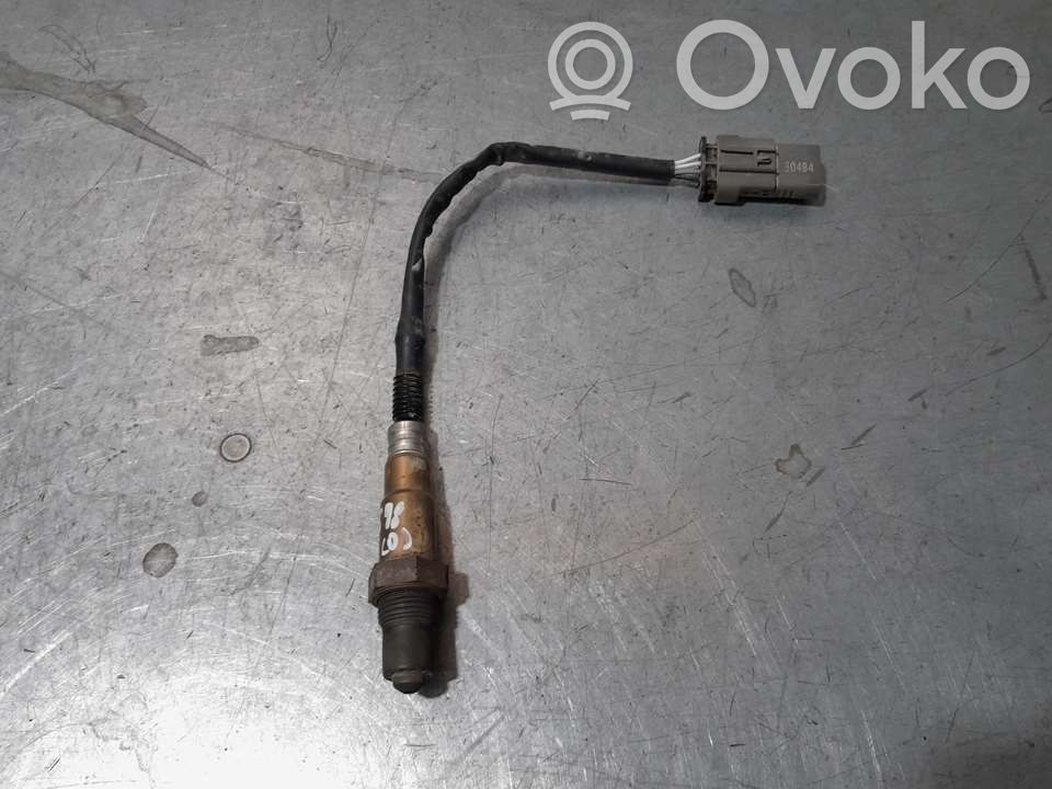 Sonda lambda   01R000226,12637338