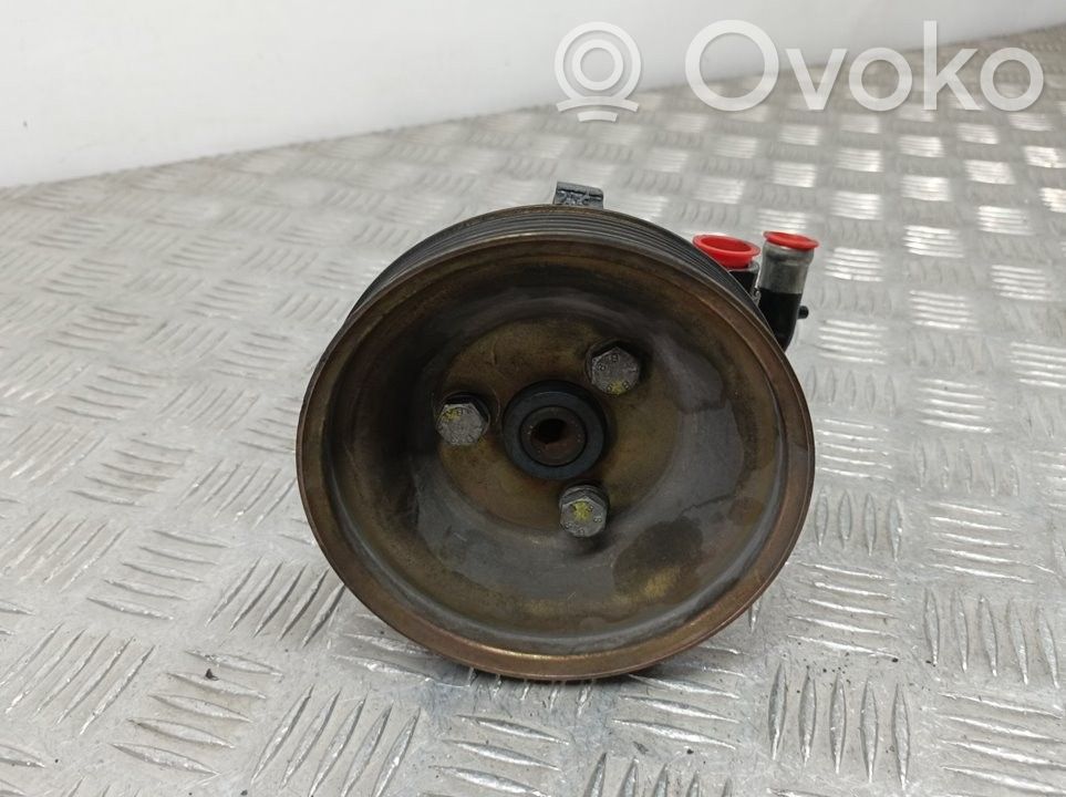 Pompa servosterzo   46535757,26064414FJ