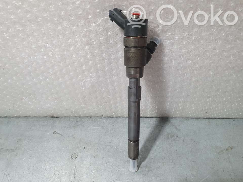Polttoainesuutin   96440397,BOSCH