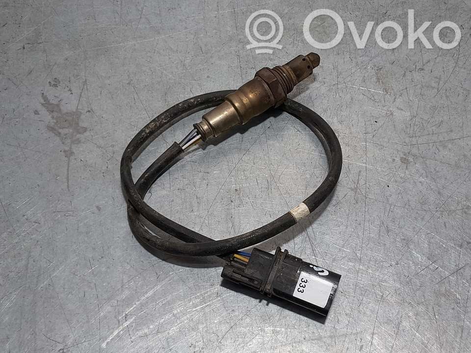 Sonde lambda   04E906262CR