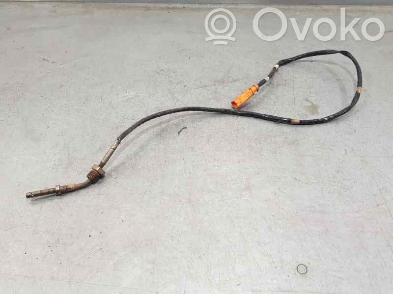 Sensor   03L906088CH