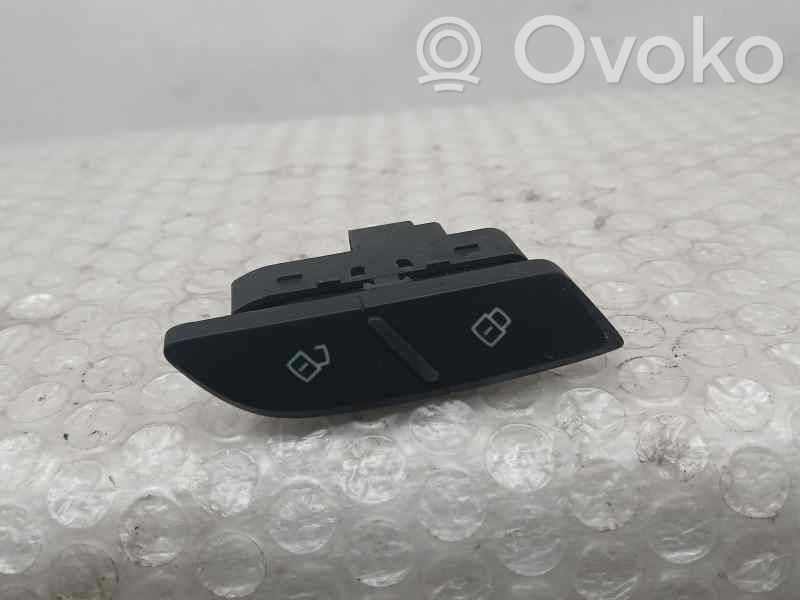 MG ZS Other switches/knobs/shifts 